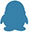 騰訊Tencent
