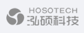 泓碩科技